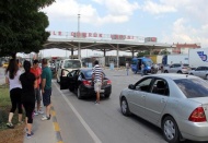 Yurt dışında yaşayan Türkler tüm zamanların rekorunu kırdı