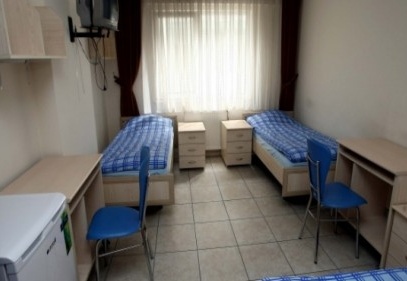 Yurt dışında yaşayanların yurt başvuruları 11-21 Eylül’de