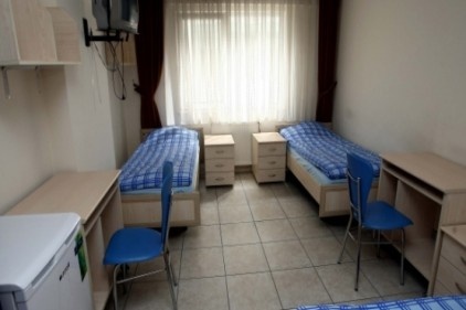 Yurt dışında yaşayanların yurt başvuruları 11-21 Eylül&#8217;de