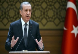 Yurt dışındaki okullar Maarif Vakfı’na devrediliyor 