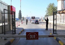 Yurt dışından getirilen araçlara ilişkin yeni düzenleme yapılıyor