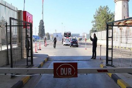 Yurt dışından getirilen araçlara ilişkin yeni düzenleme yapılıyor