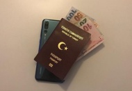 Yurt dışından getirilen telefon harcı 170 TL’den 500 TL’ye çıktı 