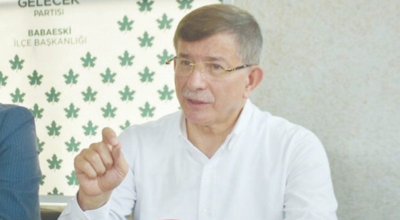 Yurt eksikliği nedeniyle kız öğrencilerde okula gitme oranı düşebilir