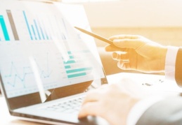 Yurt içi piyasalar enflasyon verisine odaklandı