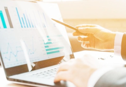Yurt içi piyasalar enflasyon verisine odaklandı