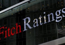 Yurt içi piyasalar Fitch'i bekliyor