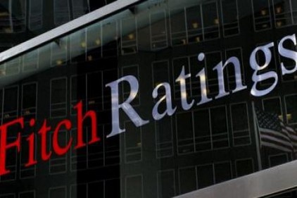 Yurt içi piyasalar Fitch&#039;i bekliyor