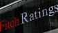 Yurt içi piyasalar Fitch'i bekliyor