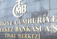 Yurt içi piyasalar, Merkez Bankası'nın açıklayacağı Enflasyon Raporu'na odaklandı
