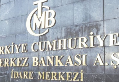 Yurt içi piyasalar, Merkez Bankası'nın açıklayacağı Enflasyon Raporu'na odaklandı