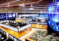 Yurt içi piyasalar sanayi üretimi verisine odaklandı