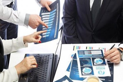 Yurt içi piyasalarda Fitch ve S&P&#039;nin etkileri izlenecek
