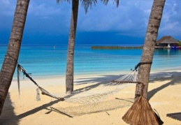 Yurt içinde 10 milyon 393 bin kişi seyahat etti