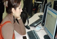 Yurt öğrencileri internet ücretsiz kullanacak