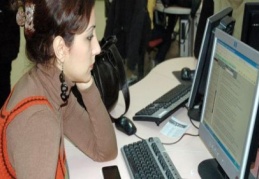 Yurt öğrencileri internet ücretsiz kullanacak
