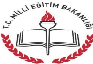 Yurt ruhsatını MEB verecek 