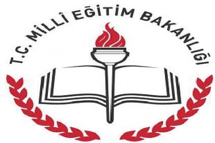 Yurt ruhsatını MEB verecek 