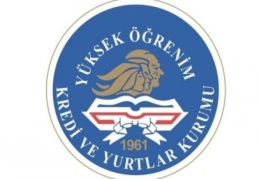 Yurt ücretlerine yüzde 20 zam yapıldı