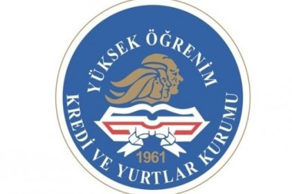 Yurt ücretlerine yüzde 20 zam yapıldı