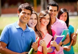 Yurtdışı eğitimde erken kayıt dönemi başladı