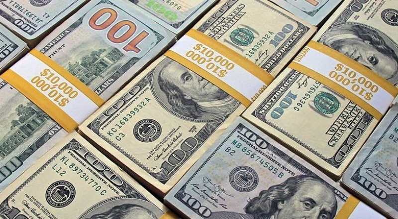 Yurtdışı transfere yüzde 5 komisyon getirildi