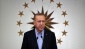 Yurtdışı uçuşlar tamamen sona erdi