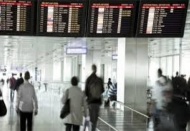 Yurtdışına para götürecekler beyanda bulunacak