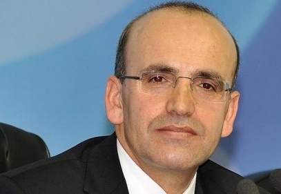 Yurtdışından cep telefonuna 100 lira harç