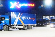 Yurtiçi Kargo, çalışanlarını istifaya zorluyor