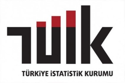 Yurtiçinde ikamet eden 10 milyon 791 bin kişi seyahate çıktı