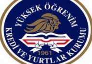 YURTKUR başvuru sonuçları açıklandı