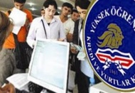 Yurtkur kariyer sohbetleri düzenliyor