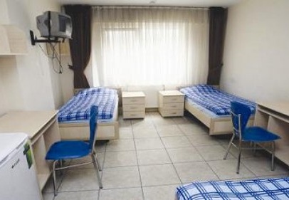 YURTKUR'a başvuru tarihleri belli oldu