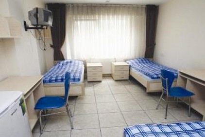 YURTKUR&#039;a başvuru tarihleri belli oldu