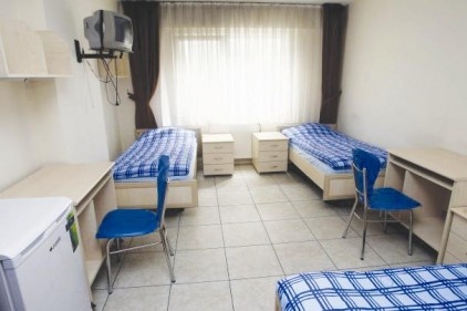 Yurtkur&#039;a başvurular 7 Ekim&#039;de son