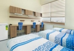 Yurtlara başvurular başlıyor