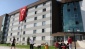 Yurtlara ''yeşil standart''lar geliyor