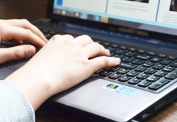 Yurtlarda internet kotası artırılıyor