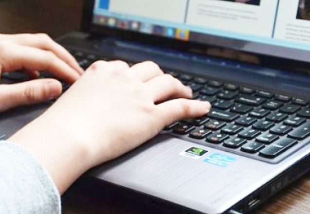 Yurtlarda internet kotası artırılıyor