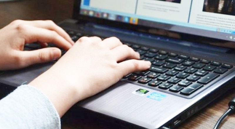 Yurtlarda internet kotası artırılıyor