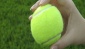 Yurtlarda tenis kursları açılacak