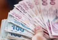 Yurttaşın banka ve finansman şirketlerine borcu artıyor: 1 trilyon 96 milyar liraya yükseldi