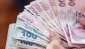 Yurttaşın banka ve finansman şirketlerine borcu artıyor: 1 trilyon 96 milyar liraya yükseldi