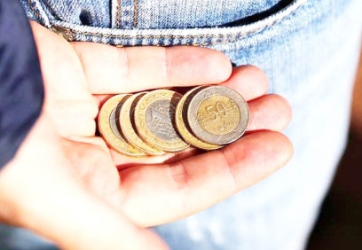 Yurttaşın yüzde 87'si "Geçinemiyoruz" dedi