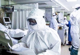 Yurttaşlar, aile hekiminden devlet hastanesine ücret ödemek zorunda