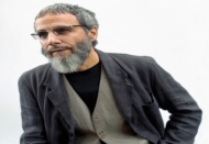 “Yusuf İslam’a para yardımı yapıldı mı?”