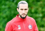 Yusuf: 'Ama'sız, 'fakat'sız ülkeyi kadınlar için yaşanılır yer yapacağız