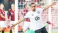 Yusuf Yazıcı hat-trick yaptı, Lille farklı kazandı