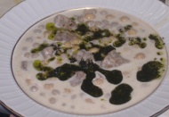 Yuvarlamanın da patentini istedik